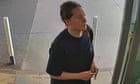 Woman who murdered and decapitated friend to serve at least 34 years