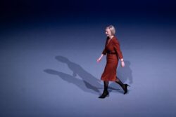 What next after Liz Truss’s resignation as Tory leader?