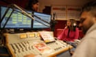 BBC local radio stations face big cuts to content made for their area