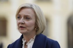 Liz Truss to face MPs after mini-budget wreaks financial chaos