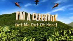 I’m A Celebrity set shuts for 24 hours after severe flooding near Australian jungle weeks before series launch