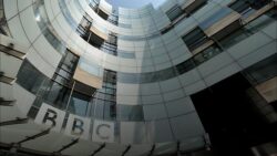 BBC marks 100 years of broadcasting across the nation with special programming from shows including Doctor Who and Strictly Come Dancing