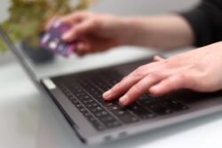 Consumers using new money tools to cope with cost of living, survey shows