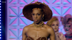 Drag Race UK season 4 fans in shock after Baby makes surprise decision to quit competition: ‘I need to go home and take care of myself’