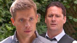 Beau and Tony in Hollyoaks bd7e 2Qizxq - WTX News Breaking News, fashion & Culture from around the World - Daily News Briefings -Finance, Business, Politics & Sports News