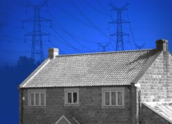 Revealed: Energy theft reports soar amid rising gas and electricity bills