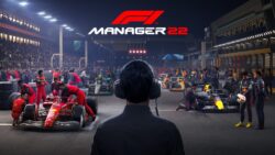 F1 Manager 2022 support ending after just two months and fans are furious