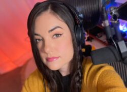 Cyberpunk 2077 DLC expansion to star Twitch streamer Sasha Grey as radio DJ