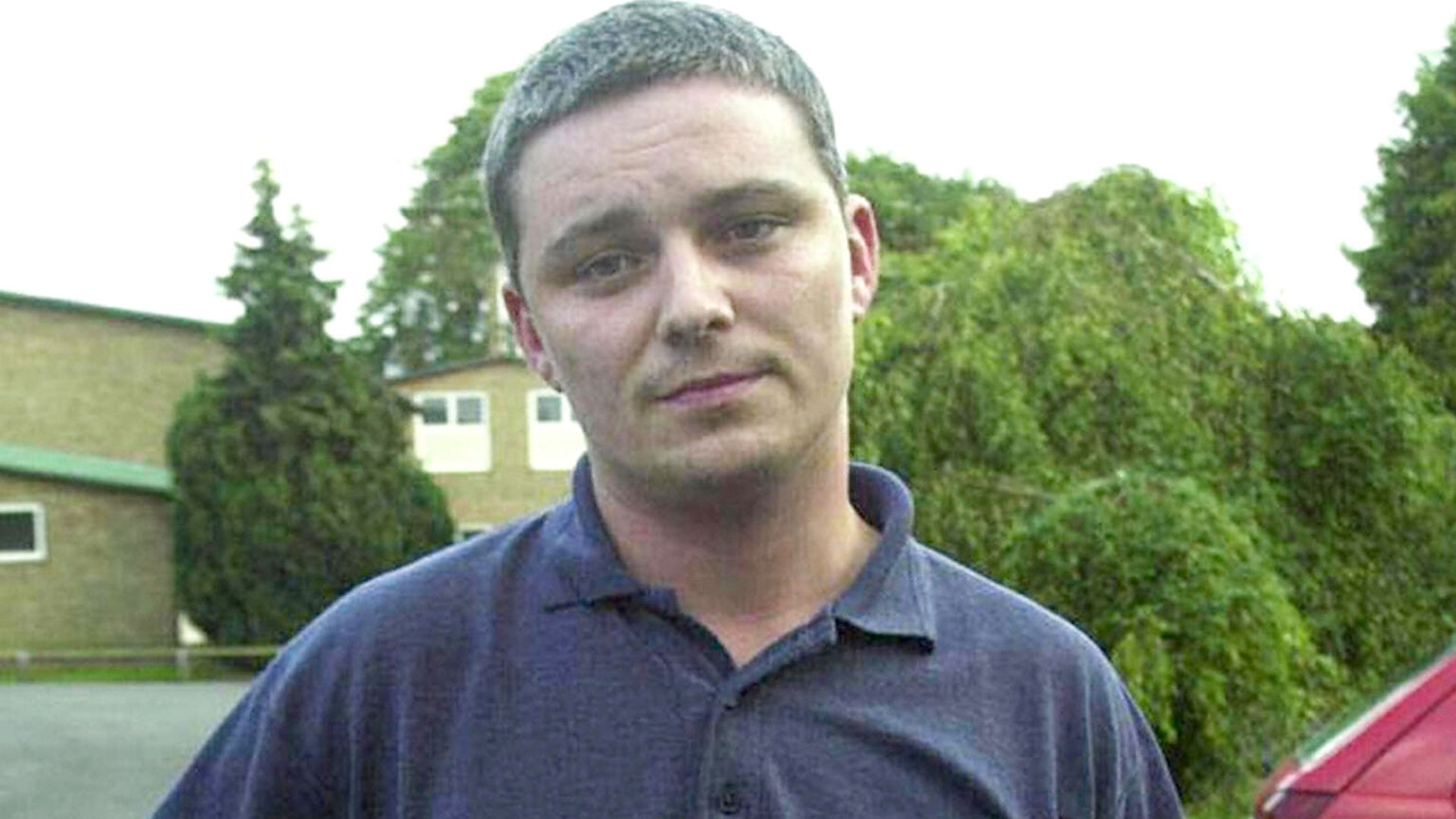 How Soham killer Ian Huntley was snared by 5 key mistakes including chilling comment