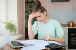 What to do if you haven’t received your cost of living payment