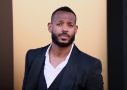 Marlon Wayans isn’t letting cancel culture come for White Chicks: ‘We’ve always told the worst jokes the best way’