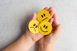 World Mental Health Day 2022: Date, theme and quotes