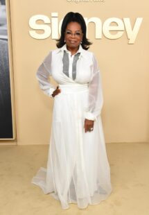 Oprah Winfrey fires back after ‘fraud’ weight loss gummies marketed with her name