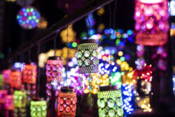 What is Diwali and what to say to someone celebrating the festival?