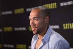 Former Aston Villa and West Ham striker John Carew could face two years in prison over alleged tax evasion
