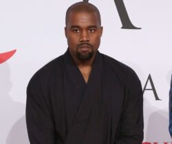 Kanye West interview on LeBron James’ The Shop axed after rapper ‘reiterated more hate speech’