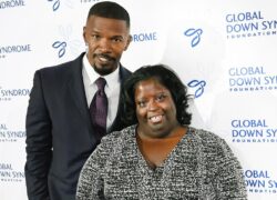 ‘I miss you terribly’: Jamie Foxx remembers sister DeOndra Dixon on anniversary of her death