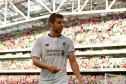 Former Liverpool and England defender Jon Flanagan forced to retire at 29