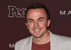 Malcolm in the Middle star reveals he stormed off set and missed two episodes