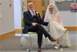 My husband and I have Down’s syndrome – Ralph & Katie is the best show we’ve ever seen