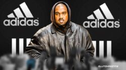 Net worth obliterated - Kanye West no longer a billionaire
