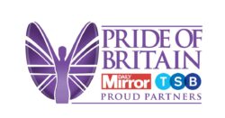 Pride of Britain Awards 2022 – News, Pictures, Video, Nominations, Winners