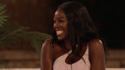 Love Island’s Kaz Kamwi ‘underestimated’ the impact her appearance in the villa would have