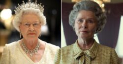 ‘Vicious’ The Crown ‘would have destroyed’ Queen Elizabeth II amid season 5 backlash