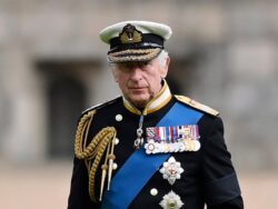 King Charles III’s coronation: Everything we know so far