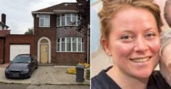 Woman ‘decapitated friend to inherit enough money to finish house repairs’