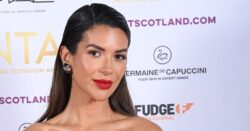 Ekin-Su Cülcüloğlu vows to ditch lip fillers and embrace natural look after Love Island: ‘I didn’t like the fake look’