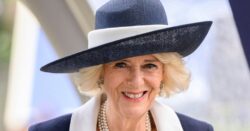 Queen Camilla could have ‘Consort’ officially dropped from her title