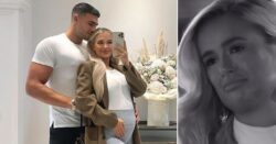 Molly-Mae Hague has fans in tears after revealing new home decor with sweet link to Love Island journey