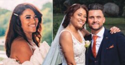 MAFS UK’s Chanita and Jordan are still ‘going through rollercoaster’ as she opens up on pain from his dumping: ‘I deserved better’