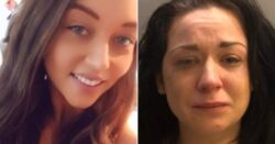 Woman killed her best friend in car crash after drinking and taking cocaine