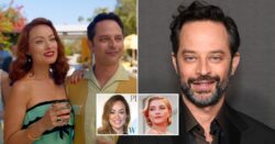 Don’t Worry Darling’s Nick Kroll reflects on ‘insanity’ of movie’s press tour drama: ‘It was nonsense’