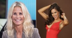 Ulrika Jonsson slams Meghan Markle for ‘ditching her feminist principles’ to further her career