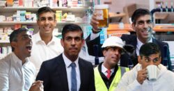 Rishi Sunak will have a ‘patient and professional’ leadership style as PM
