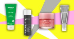 The best skincare products you should nab from Sephora now it’s landed in the UK