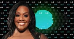 Alison Hammond would ‘love to’ get Big Brother hosting job: ‘My career started from there so I owe it a lot’