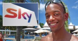 Born-again Christian hacked Sky in revenge blackmail plot when he was sacked