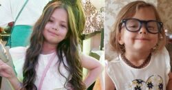 Fresh arrest over shotgun killing of nine-year-old Olivia Pratt-Korbel