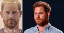 Prince Harry ‘contacted his exes after being asked to “sex up” bombshell memoir’