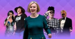 How do Liz Truss’s ‘diva’ rider requests compare to rock stars?