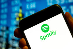 Spotify wants to hike prices, following Apple Music and YouTube’s lead