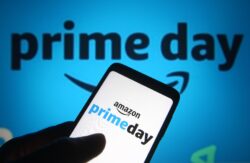 Amazon Prime Day: Why cancelling your subscription could help you save