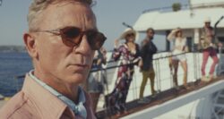 Glass Onion review: Daniel Craig enjoys camping it up in this sharp and funny ‘equal not a sequel’ to Knives Out