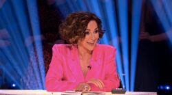 Strictly’s Shirley Ballas hits back at ‘sexism’ row after Richie Anderson backlash: ‘You don’t have to agree with me’