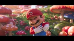 Harley Quinn voice actor says movie Mario ‘should’ be Charles Martinet