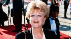 Kathy Griffin, Jason Alexander and more pay tribute to Dame Angela Lansbury following Murder, She Wrote star’s death at 96